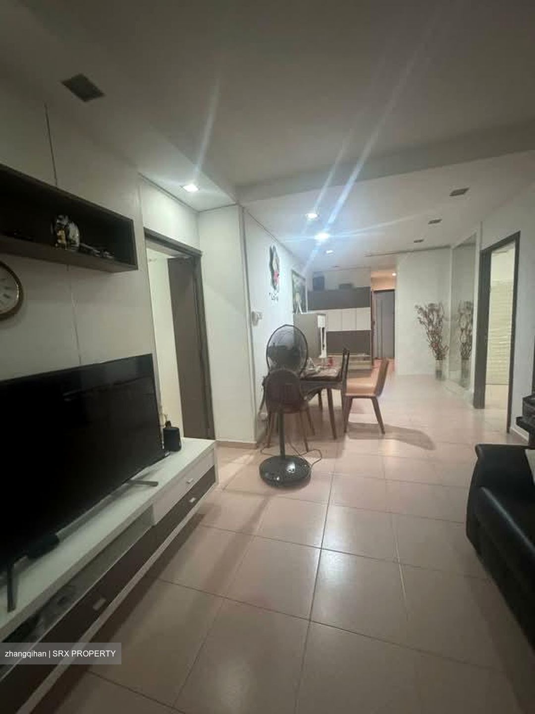 Blk 669 Woodlands Ring Road (Woodlands), HDB 4 Rooms #595078781